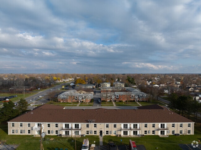Photo - Brickstone Manor
