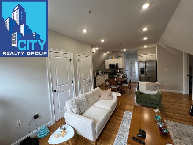 Photo - 62 Gordon St