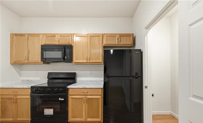 Photo - 704 Norris Ave Unit A