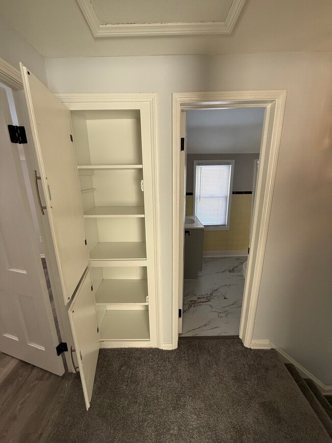 Photo - 19901 Lanbury Ave