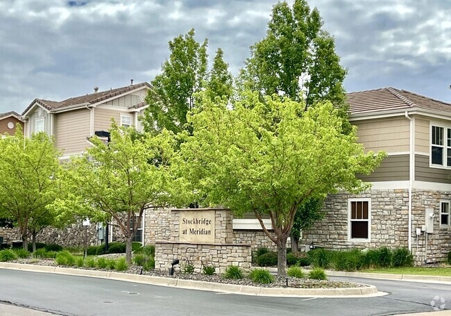 Building Photo - 11578 Fenwick Cir Rental