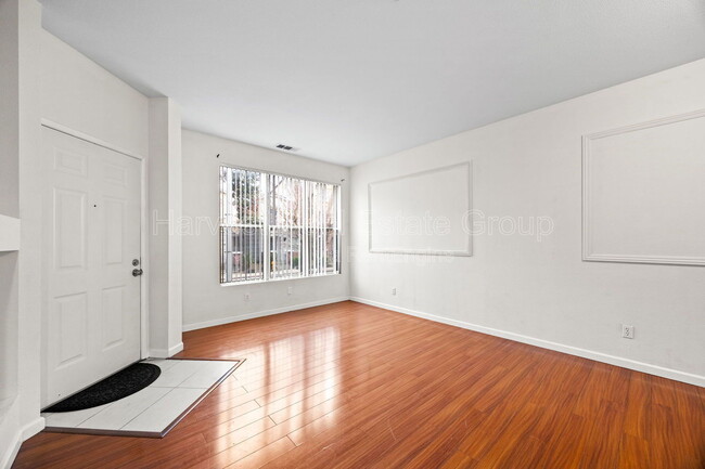 Photo - 616 Atherton Pl