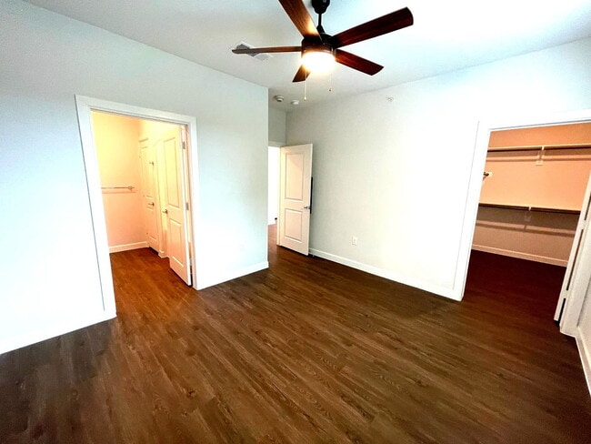 Photo - 2300 N Friendship Rd Unit 02241