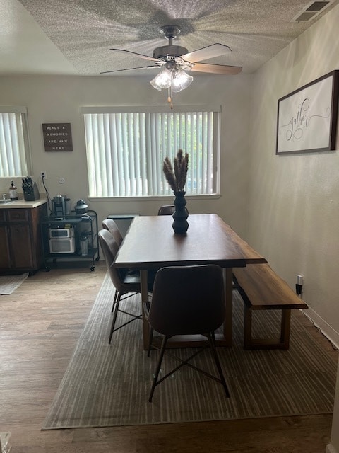 Photo - Mediterranean Village and Dos Robles