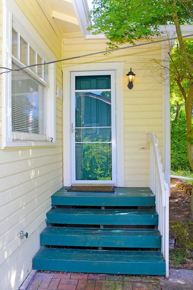 Photo - 4316 SE 15th Ave