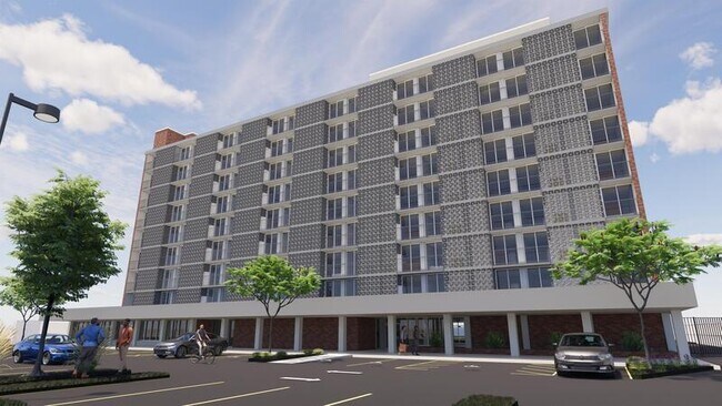 Apartments For Rent For Less Than 800 In New Orleans La Forrent Com