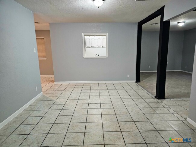 Photo - 2506 Bluejay Dr