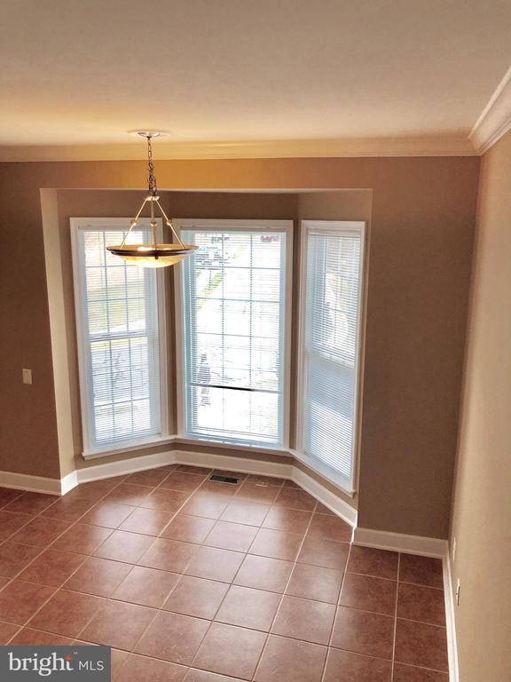 Photo - 2472 Terra Cotta Cir