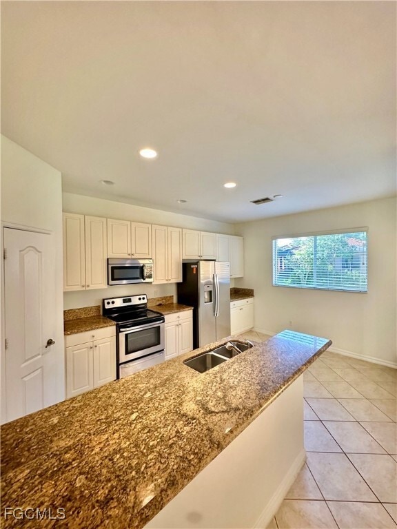 Photo - 10101 Tin Maple Dr