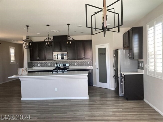 Photo - 3024 Termini Ave