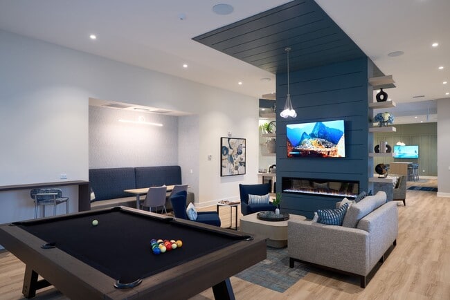 Photo - Mason Stuart