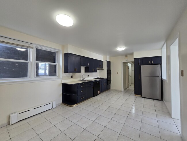 Photo - 6708 Newkirk Ave