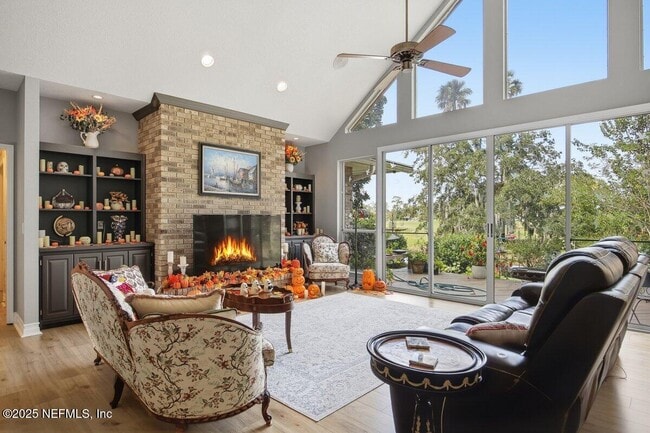 Photo - 105 Camino Trail