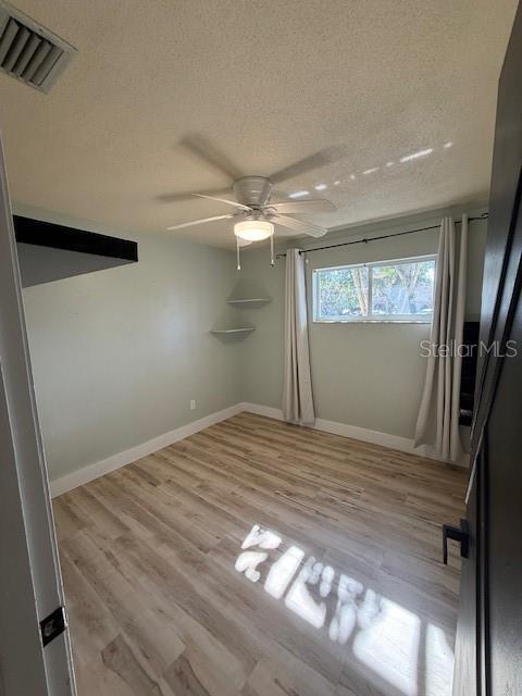 Photo - 2913 Abbey Ct