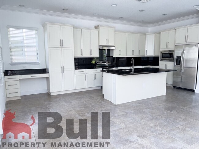 Photo - 14014 Dunant Ln