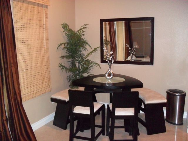 Photo - Meridian Top-Floor Luxury 1Bdr/Bath Fully Furnished (Utilities and Internet Included)