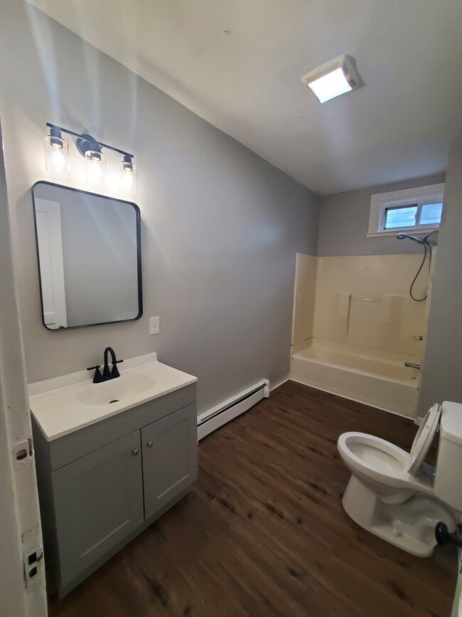 Photo - 314 Howard Ave Unit 2