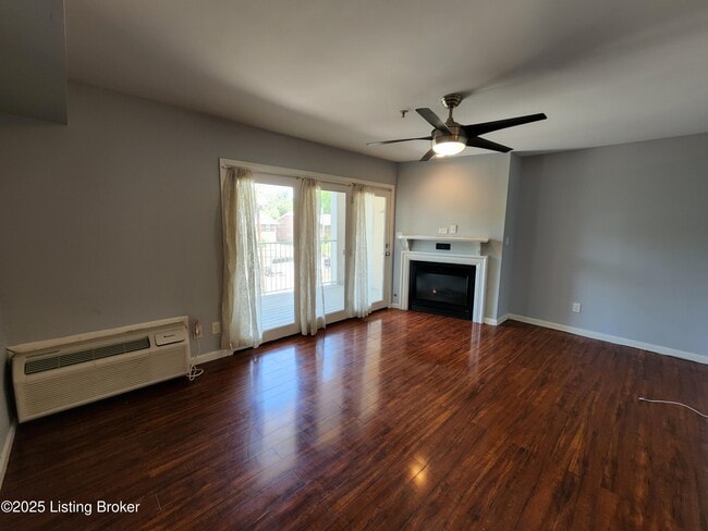 Photo - 2730 Brownsboro Rd Condo Unit 141