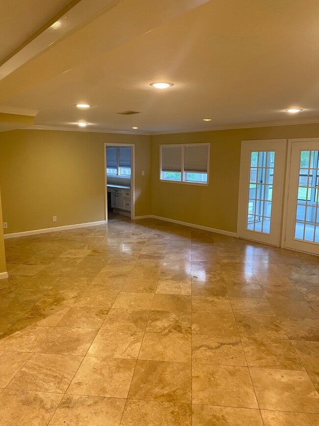 Photo - 8327 Lorrie Dr