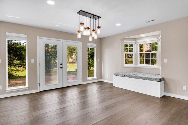 Photo - 6554 High Cir