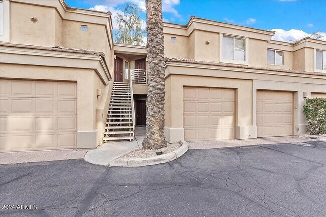Photo - 4848 N 36th St Condo Unit 107