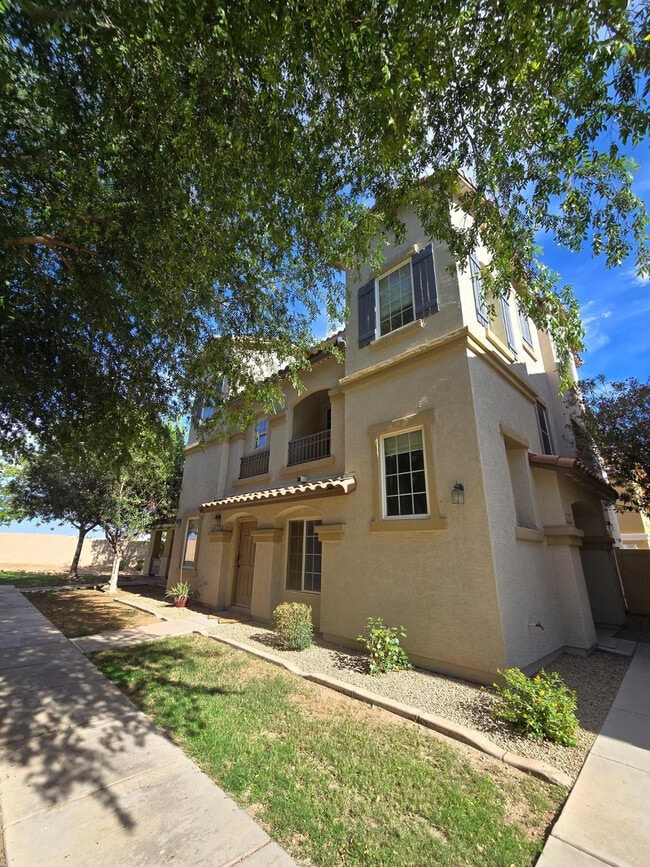 Photo - 1337 S Owl Dr