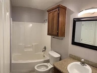 Photo - 3708 W Sarah Evans St