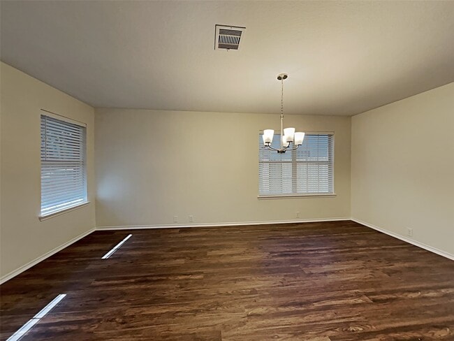 Photo - 2822 Woodspring Forest Dr