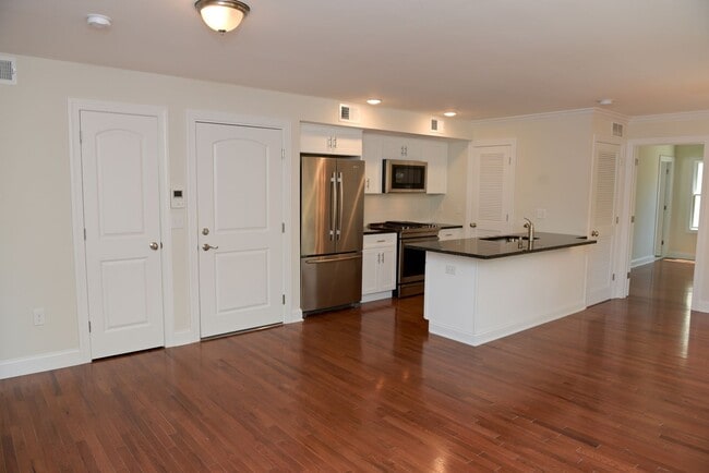 Photo - 203-205 Nassau Street Unidad 1