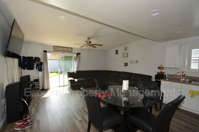 Photo - 1500 Ukiah St