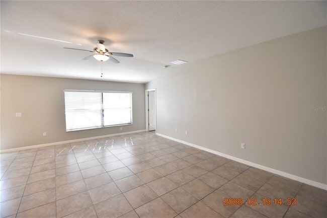 Photo - 9610 Sage Creek Dr