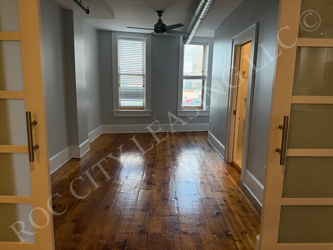 Photo - 131-163 State Street-301 Apartamento Unidad 301