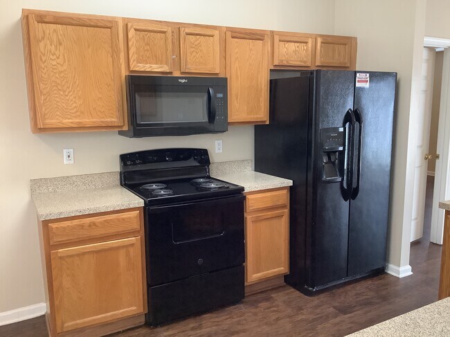 Photo - 7313 US Open Blvd