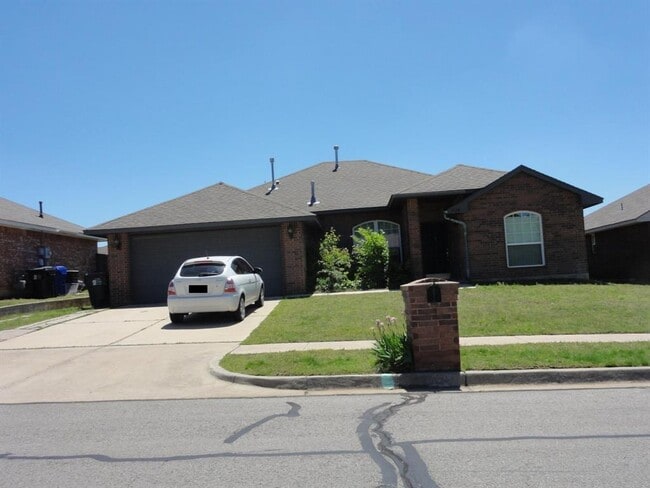 Photo - 1726 Concord Dr House