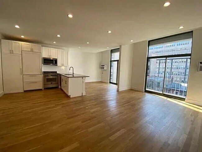 Photo - 0 bedroom in New York NY 10010 Unidad 04P