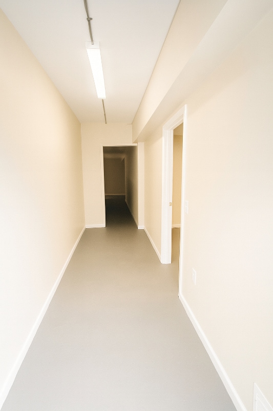 Photo - 1 Alonzo St Unit Commercial 2