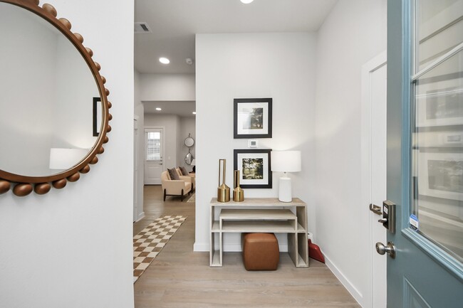 Photo - 22018 Lesley Grv Ln