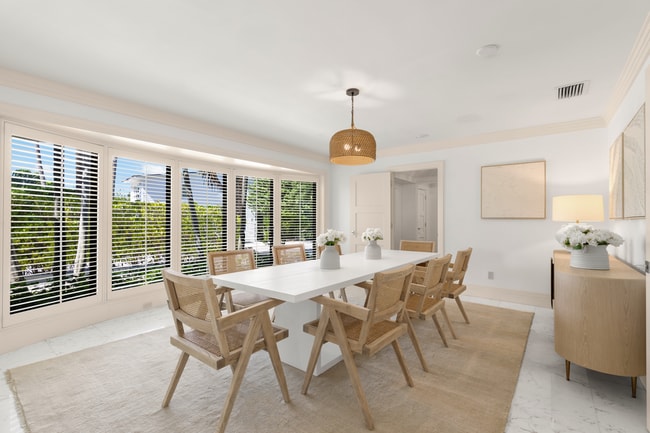 Photo - 1435 N Ocean Way