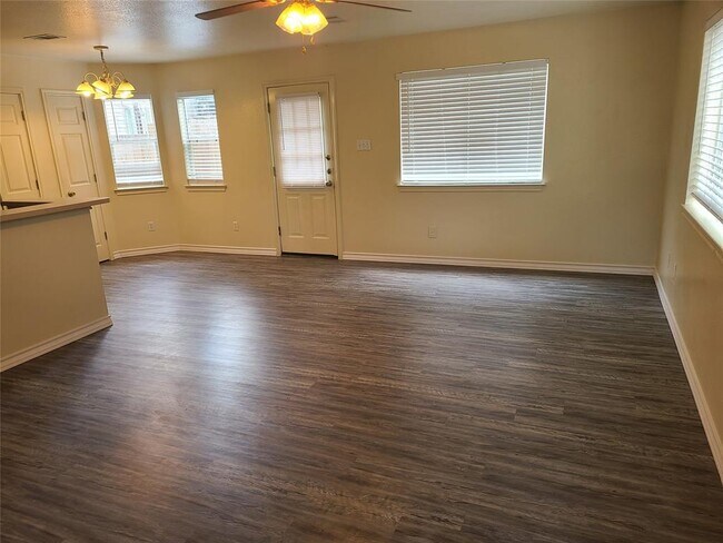 132 Cedargrove