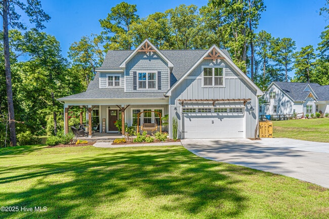 Building Photo - 551 Herons Brook Dr Rental
