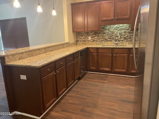 Photo - 4028 Brook Stone Dr