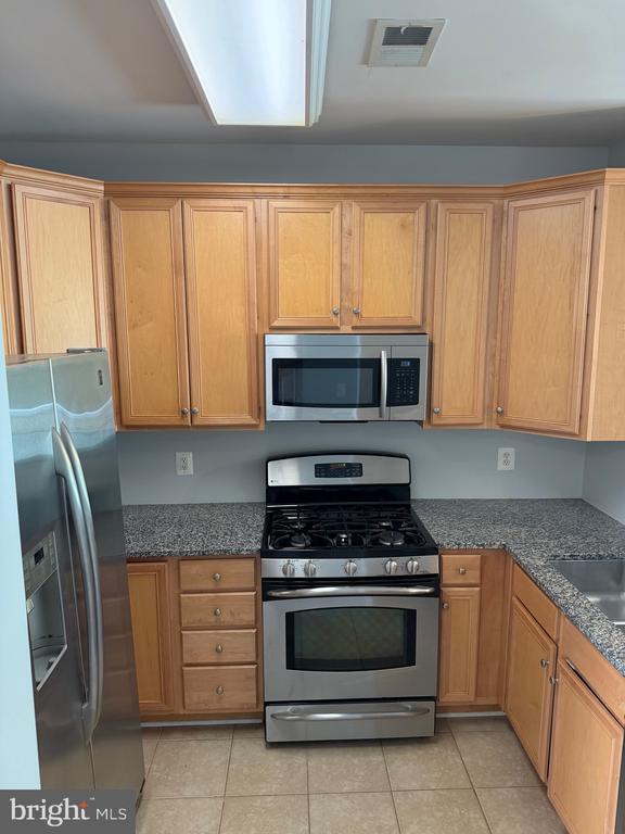 Photo - 20375 Belmont Park Terrace