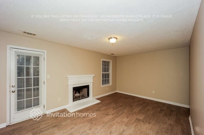 Photo - 220 Brookwood Cove