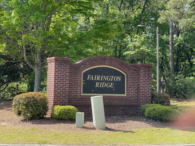 Photo - Renovated Condo Convenient to Stonecrest Mall