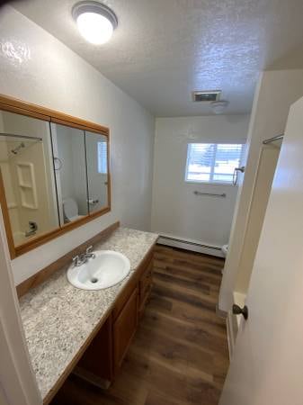 Photo - 135 N Alaska St Unidad 135