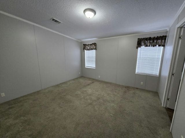 Photo - 108 NW 49th St