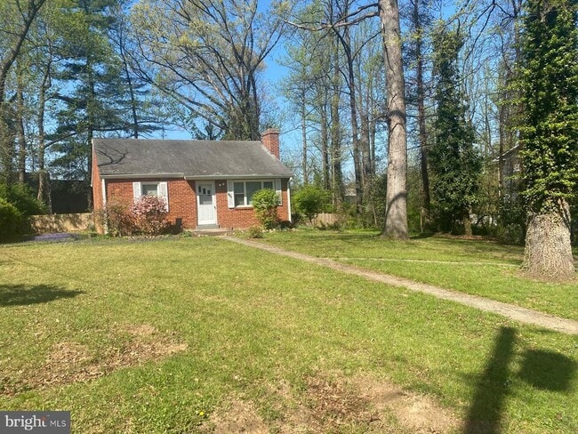 Photo - 2200 Greenwich St