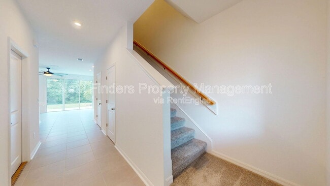Photo - 358 Annies Pl