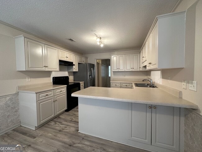 Photo - 1824 Claystone Way