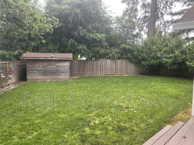 Photo - 14745 SW Surrey Ct